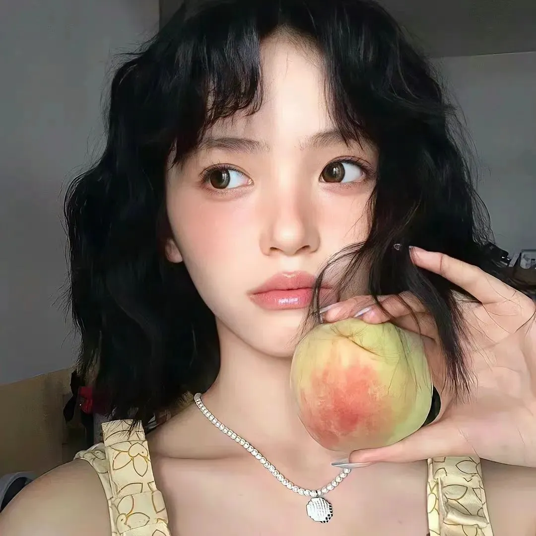 国产精品热门综艺片段