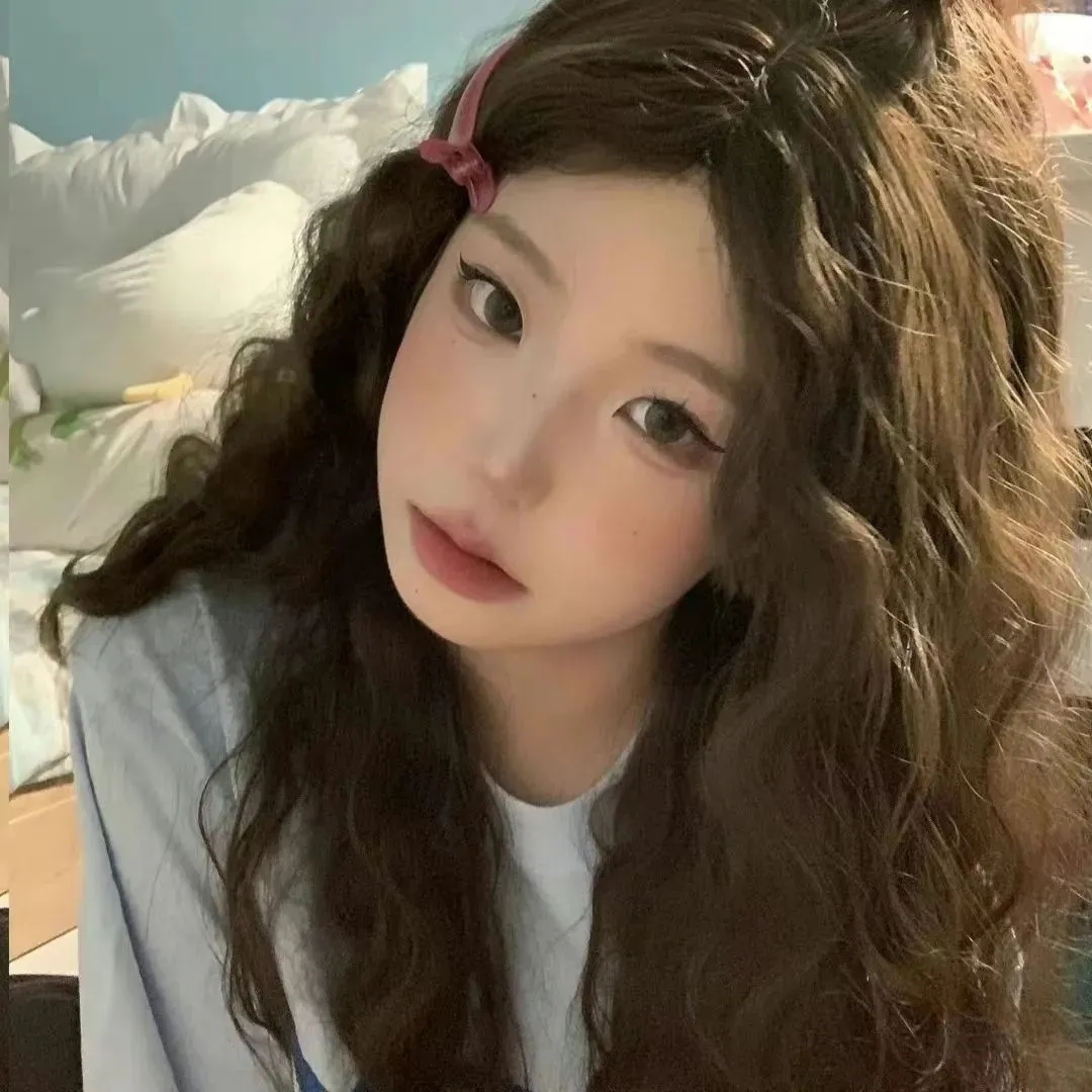 在线亚洲一区纪录片