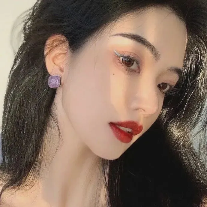 一区二区三区娱乐八卦