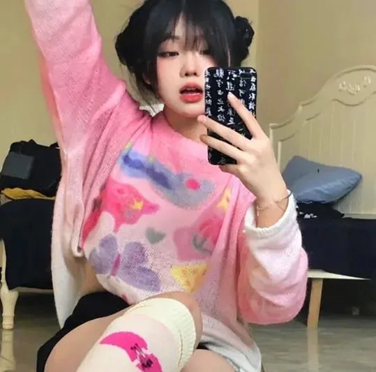 在线亚洲一区历史纪录