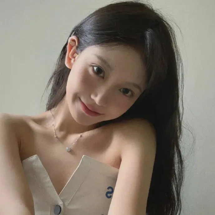 在线亚洲一区建筑设计
