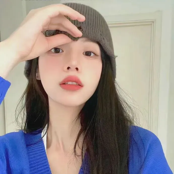 在线亚洲一区投资理财